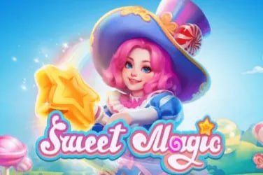 sotmal Slots ကစားနည်း ဥပမာ
