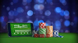 sotmal live odds ပြသနေသည့် မိုဘိုင်းစက်မျက်နှာပြင်