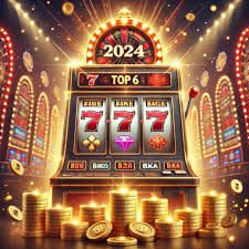 မြန်မာ့ အားကစားလောင်းကစားဂိမ်း live betting