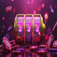 sotmal Sportsbook Odds ဇယားကို မိုဘိုင်းဖုန်းဖြင့် ကြည့်ရှုနေသည့် မြင်ကွင်း